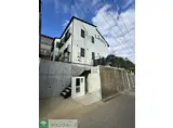 LIKES高塚新田