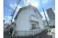 メゾン福利