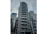 レガーロ札幌ステーション