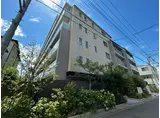 グランカーサ北浦和