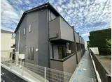 BEFINE門前町
