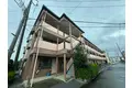 旗家マンションルノワール