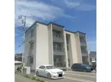 アーバン啓北