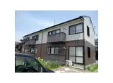 ディアス広畑 B