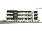 カヴァッロ アンビエラ
