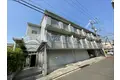 セブンコーポ