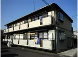 ファミールコート