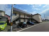 ハイツ21