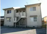 エクセル近江