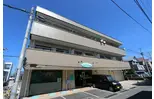 高橋第2ビル