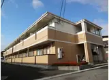 カサピスタ