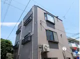 金子ハイム