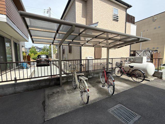 レトア東南