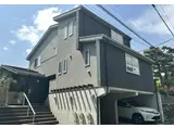 テラス石上