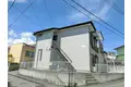 エステート