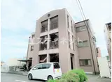 ミールム・グラディオ