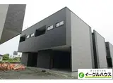エアリス