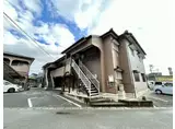 カーサヴェルデ志免I