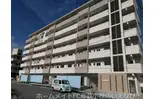 コンフォート・FIII