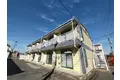 クレセントM