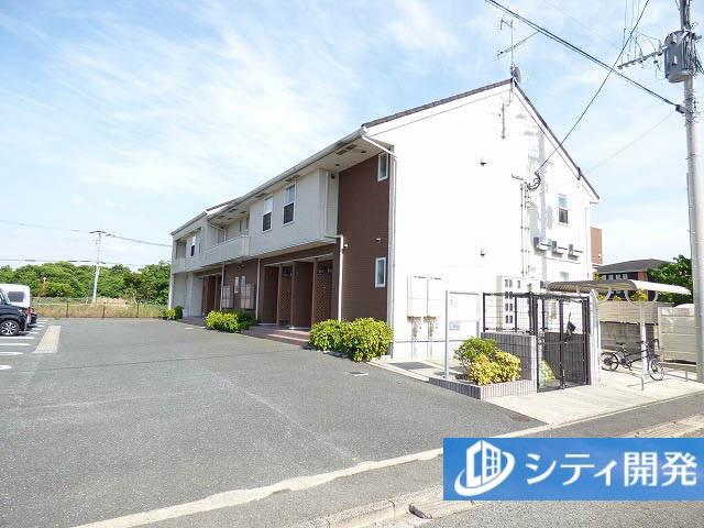 レアルカーサII