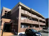ルピナス A棟
