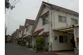 広島県福山市西深津町の建物