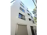 KAMIKITA TERRACE