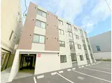 PATIO豊平公園