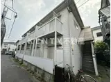 コーポ佐野