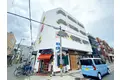 辻本マンション