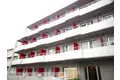 グランデ岸根公園II