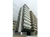 リライア吉野町III