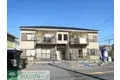 第5伊原ハイツ
