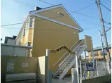 ベルピア東大宮第5