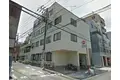 リナム中野