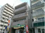 冨田ビル2ND