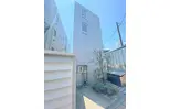 MH用賀