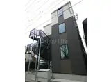 オークレジデンス川崎
