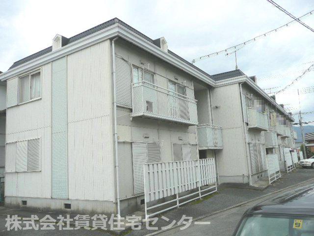グリーンヒル九度山II
