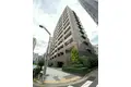 グレースレジデンス東京