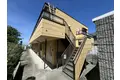 メゾン信貴