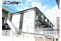 ジュネス園山