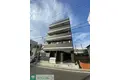 PARK RESIDENCE 西千葉