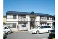 ウィンディーSUZUKA B