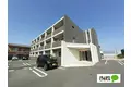ベルクレール