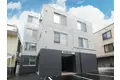 ENCHANT S-VILLAGE16N