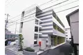 レオパレスシンセー