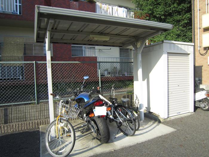 アンプルールリーブルPASEO