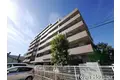 シエスタ大倉山